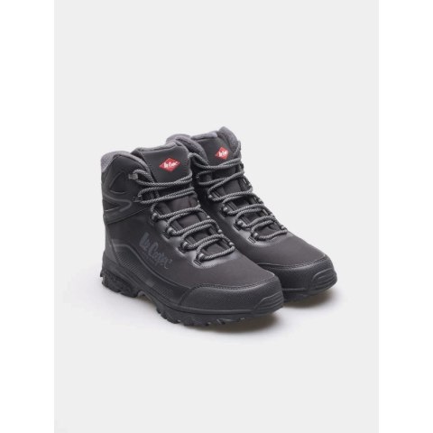 Buty Lee Cooper M LCJ-23-01-2017M Buty Lee Cooper M LCJ-23-01-2017M