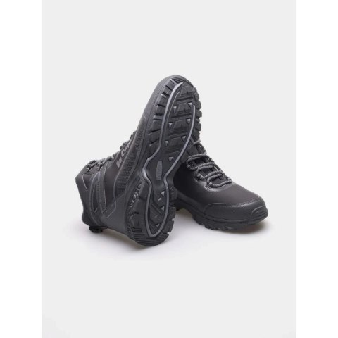Buty Lee Cooper M LCJ-23-01-2017M Buty Lee Cooper M LCJ-23-01-2017M