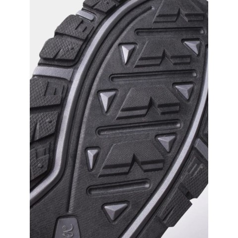 Buty Lee Cooper M LCJ-23-01-2017M Buty Lee Cooper M LCJ-23-01-2017M