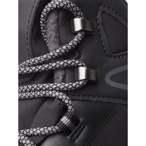 Buty Lee Cooper M LCJ-23-01-2017M Buty Lee Cooper M LCJ-23-01-2017M