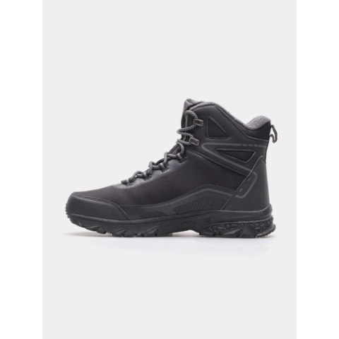 Buty Lee Cooper M LCJ-23-01-2017M Buty Lee Cooper M LCJ-23-01-2017M