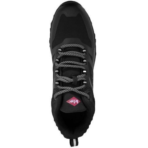 Buty Lee Cooper M LCJ-23-01-2021M Buty Lee Cooper M LCJ-23-01-2021M
