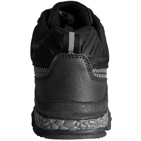 Buty Lee Cooper M LCJ-23-01-2021M Buty Lee Cooper M LCJ-23-01-2021M