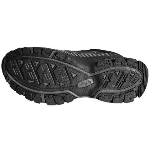 Buty Lee Cooper M LCJ-23-01-2021M Buty Lee Cooper M LCJ-23-01-2021M