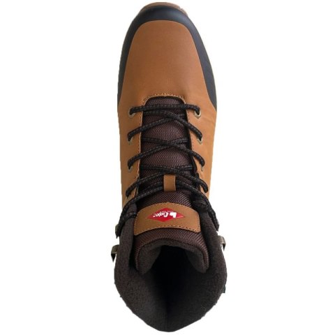 Buty Lee Cooper M LCJ-23-01-2046M Buty Lee Cooper M LCJ-23-01-2046M