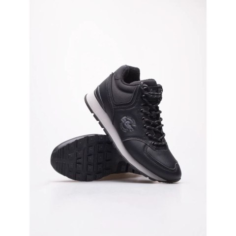 Buty Lee Cooper M LCJ-23-31-3060M Buty Lee Cooper M LCJ-23-31-3060M