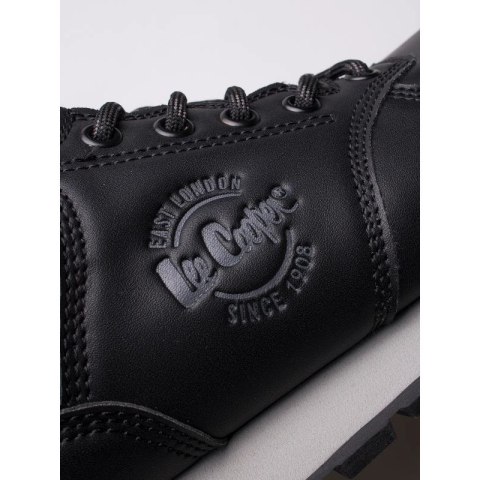Buty Lee Cooper M LCJ-23-31-3060M Buty Lee Cooper M LCJ-23-31-3060M