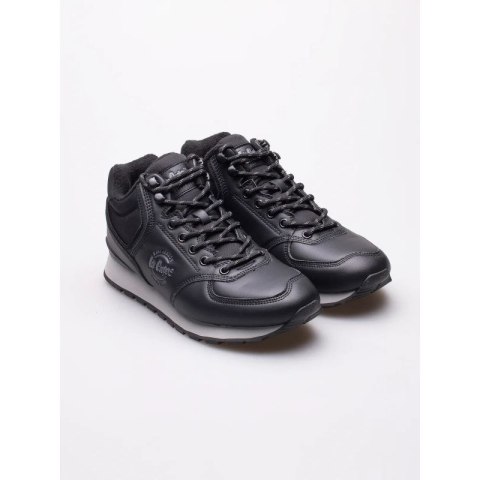 Buty Lee Cooper M LCJ-23-31-3060M Buty Lee Cooper M LCJ-23-31-3060M