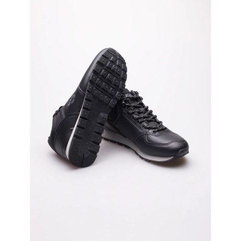Buty Lee Cooper M LCJ-23-31-3060M Buty Lee Cooper M LCJ-23-31-3060M
