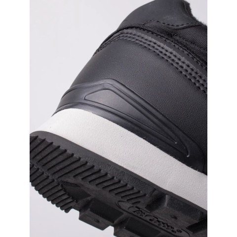 Buty Lee Cooper M LCJ-23-31-3060M Buty Lee Cooper M LCJ-23-31-3060M