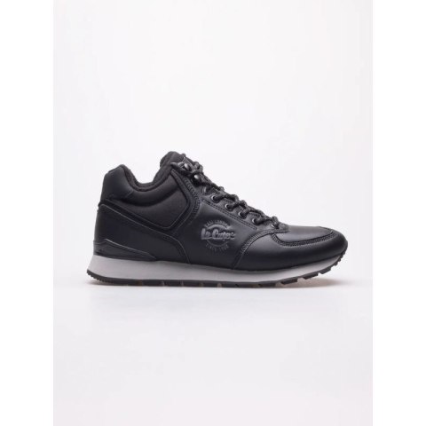 Buty Lee Cooper M LCJ-23-31-3060M Buty Lee Cooper M LCJ-23-31-3060M