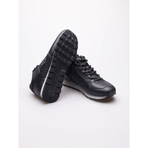 Buty Lee Cooper M LCJ-23-31-3060M Buty Lee Cooper M LCJ-23-31-3060M