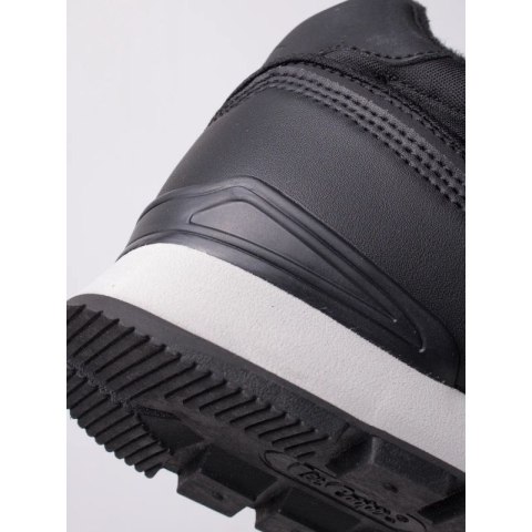 Buty Lee Cooper M LCJ-23-31-3060M Buty Lee Cooper M LCJ-23-31-3060M