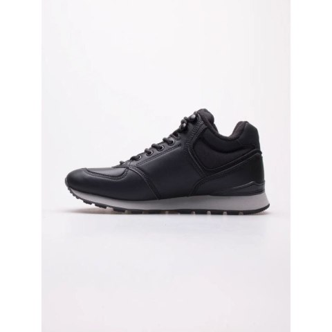 Buty Lee Cooper M LCJ-23-31-3060M Buty Lee Cooper M LCJ-23-31-3060M