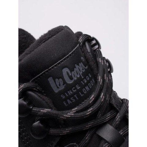 Buty Lee Cooper M LCJ-23-31-3060M Buty Lee Cooper M LCJ-23-31-3060M