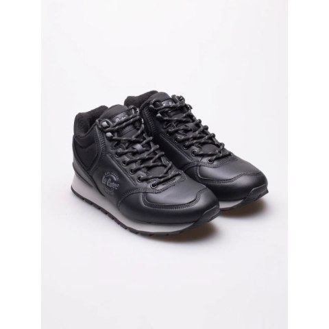 Buty Lee Cooper M LCJ-23-31-3060M Buty Lee Cooper M LCJ-23-31-3060M