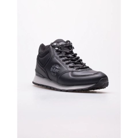 Buty Lee Cooper M LCJ-23-31-3060M Buty Lee Cooper M LCJ-23-31-3060M