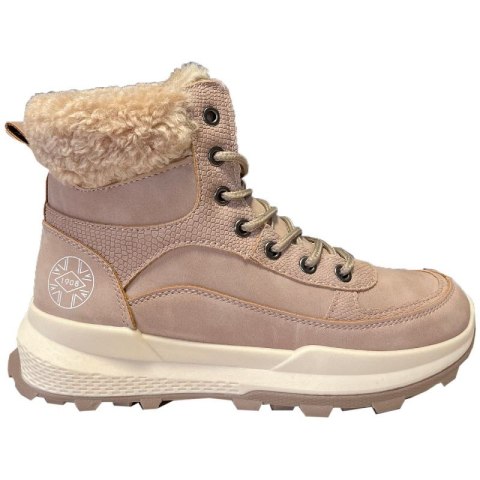 Buty Lee Cooper W LCJ-22-44-1363LA Buty Lee Cooper W LCJ-22-44-1363LA