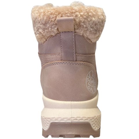 Buty Lee Cooper W LCJ-22-44-1363LA Buty Lee Cooper W LCJ-22-44-1363LA