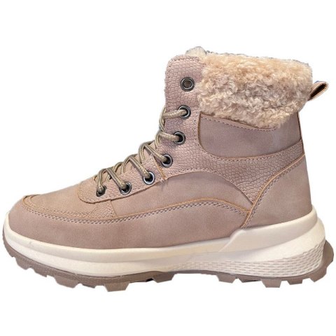 Buty Lee Cooper W LCJ-22-44-1363LA Buty Lee Cooper W LCJ-22-44-1363LA