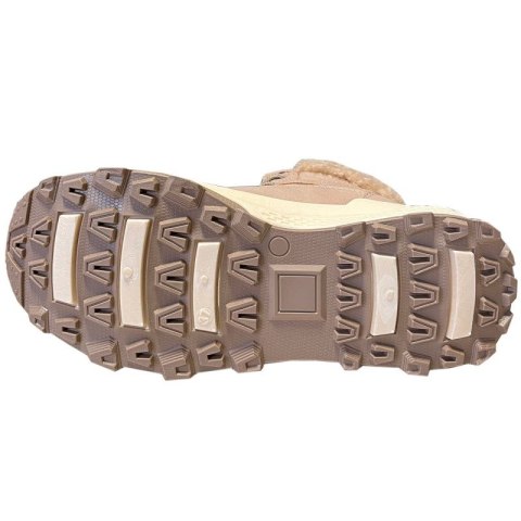 Buty Lee Cooper W LCJ-22-44-1363LA Buty Lee Cooper W LCJ-22-44-1363LA