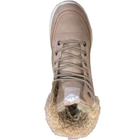 Buty Lee Cooper W LCJ-22-44-1363LA Buty Lee Cooper W LCJ-22-44-1363LA