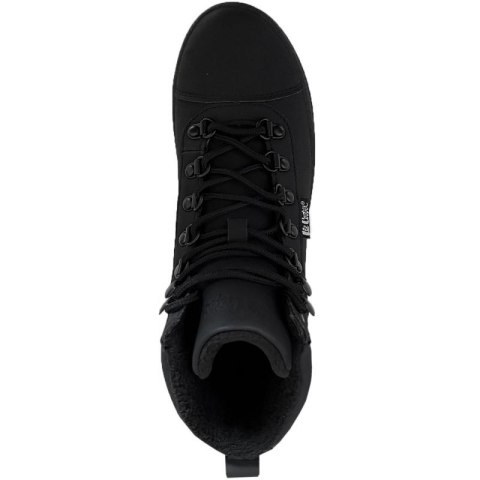 Buty Lee Cooper W LCJ-23-31-3028LA Buty Lee Cooper W LCJ-23-31-3028LA
