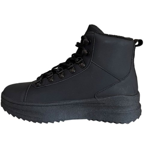 Buty Lee Cooper W LCJ-23-31-3028LA Buty Lee Cooper W LCJ-23-31-3028LA