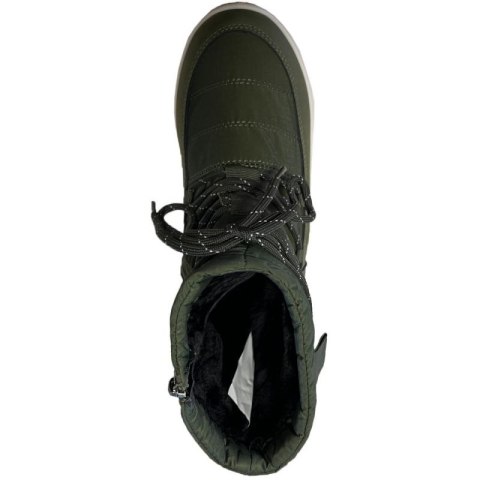 Buty Lee Cooper W LCJ-23-44-1988LA Buty Lee Cooper W LCJ-23-44-1988LA