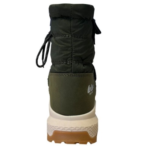Buty Lee Cooper W LCJ-23-44-1988LA Buty Lee Cooper W LCJ-23-44-1988LA