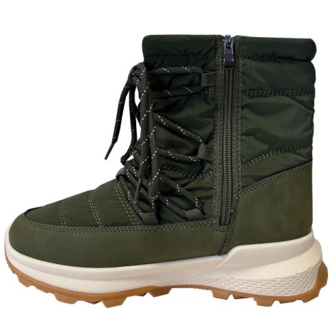 Buty Lee Cooper W LCJ-23-44-1988LA Buty Lee Cooper W LCJ-23-44-1988LA
