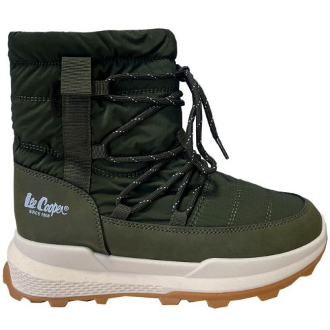 Buty Lee Cooper W LCJ-23-44-1988LA Buty Lee Cooper W LCJ-23-44-1988LA