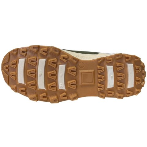 Buty Lee Cooper W LCJ-23-44-1988LA Buty Lee Cooper W LCJ-23-44-1988LA