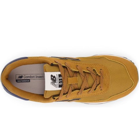 Buty New Balance Jr PC515DH Buty New Balance Jr PC515DH