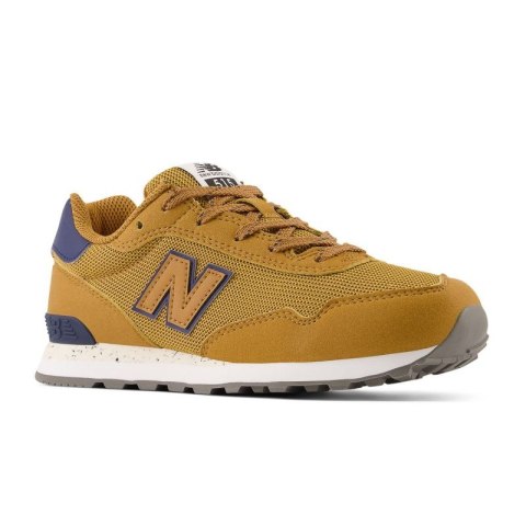 Buty New Balance Jr PC515DH Buty New Balance Jr PC515DH