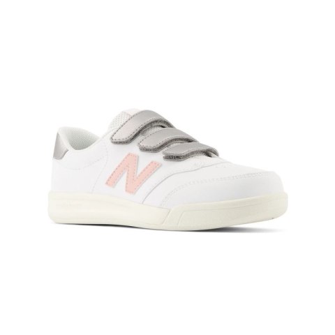 Buty New Balance Jr PVCT60WP Buty New Balance Jr PVCT60WP