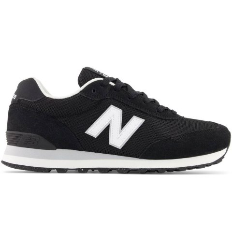 Buty New Balance M ML515BLK Buty New Balance M ML515BLK