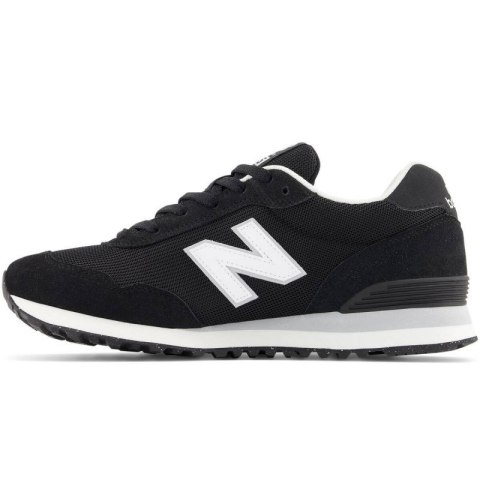 Buty New Balance M ML515BLK Buty New Balance M ML515BLK
