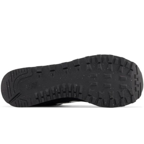 Buty New Balance M ML515BLK Buty New Balance M ML515BLK