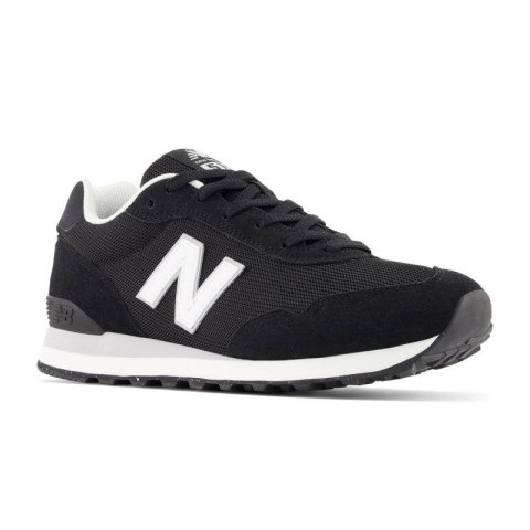 Buty New Balance M ML515BLK Buty New Balance M ML515BLK
