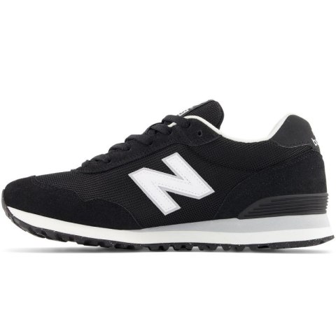 Buty New Balance M ML515BLK Buty New Balance M ML515BLK