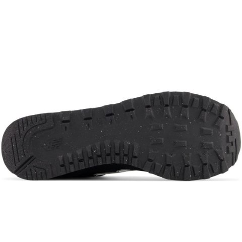 Buty New Balance M ML515BLK Buty New Balance M ML515BLK