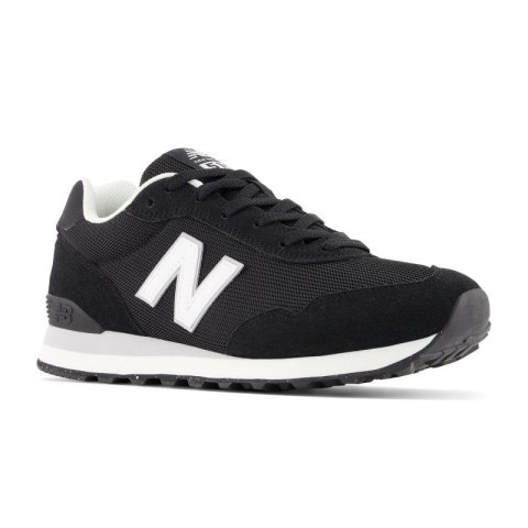 Buty New Balance M ML515BLK Buty New Balance M ML515BLK