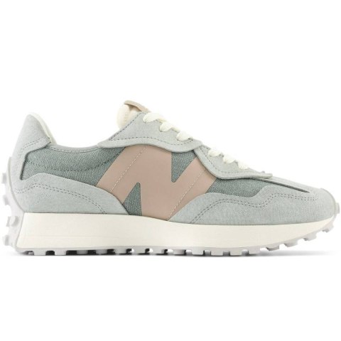 Buty New Balance U327WPA Buty New Balance U327WPA