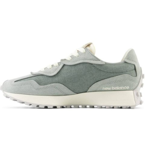Buty New Balance U327WPA Buty New Balance U327WPA