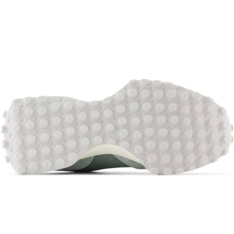 Buty New Balance U327WPA Buty New Balance U327WPA