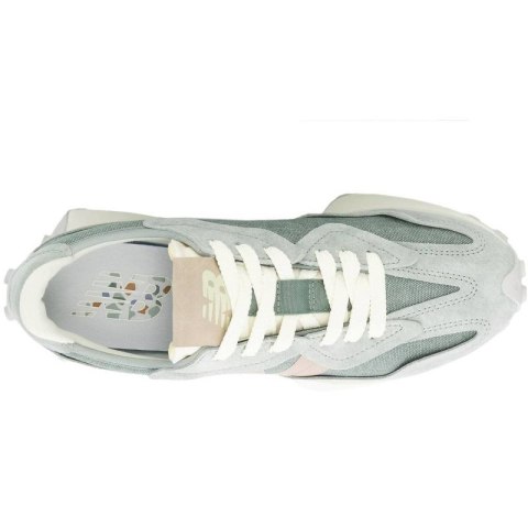 Buty New Balance U327WPA Buty New Balance U327WPA