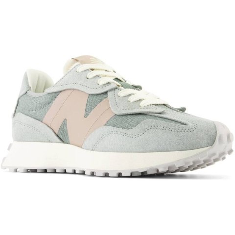 Buty New Balance U327WPA Buty New Balance U327WPA