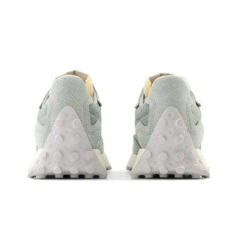 Buty New Balance U327WPA Buty New Balance U327WPA