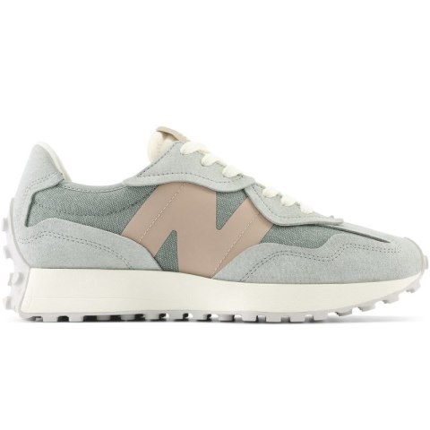 Buty New Balance U327WPA Buty New Balance U327WPA